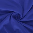 thumbnail image 7 of Meichang Maxi Dresses for Women Summer Short Sleeve Scoop Neck Long Dress Plus Size Loose Fit Solid Tshirt Dresses Beach Vacation Casual Dress, 7 of 7