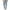 Light Blue, variant on Nmnitkp Cargo Pants for Men Comfortable Sweatpants Men's Hiking Cargo Pants with Drawstring Joggers WearResistant Sweatpants Work Sports Loose Fit Hiking Trousers with Pockets