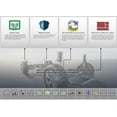 thumbnail image 3 of Lilliput Q7 Moniteur Full HD SDI 7 Po., 3 of 5