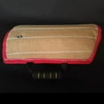 thumbnail image 2 of GROWTH TANK Manchons de Morsure Tugs Manchon de Bras Protection Professionnelle pour Chien Chiot Entraînement, 2 of 9