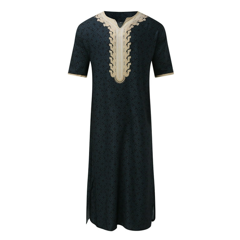 chinese dress ladies Double Strap Maxi Dress in Black