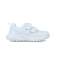 thumbnail image 1 of Tenis Escolares Audaz Sintetico Blanco, 1 of 5