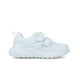 thumbnail image 1 of Tenis Escolares Niño/niña Sintetico Zapato Blanco, 1 of 5
