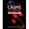 thumbnail image 1 of Crime Scene Photography, 1 of 2