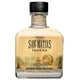 thumbnail image 1 of Pack de 12 Tequila San Matias Tahona Añejo 750 ml San Matias Tahona Añejo, 1 of 3