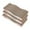 brown_01#628, variant on Cat Scratcher Cardboard Lounge, 3-Pack Durable Corrugated Cat Scratching Pads for Indoor Cats, Reversible Wavy Design