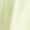 Yellow Light, variant on Devil Wears Prada Scoop Collection Women’s and Women's Plus Mini Ruffle Tank Dress, Sizes XS-4X