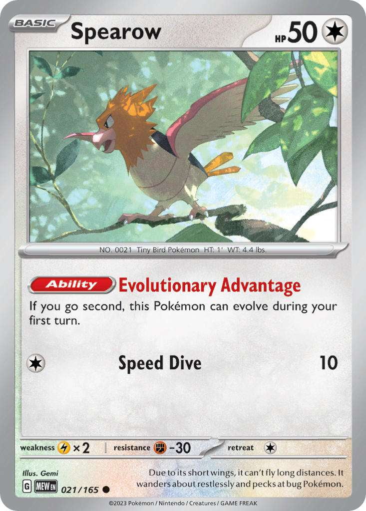 pokemon miriam card price - ex 238/198 - Scarlet & Violet - Ultra Rare Preserved in a tamper Pokemon Miriam 238/198 2023 PSA