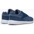 thumbnail image 4 of Reebok Stridium 2 Men's  Shoes, 4 of 9