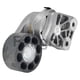 thumbnail image 5 of For Car Belt Pulley Tensioner For Volvo D11 D13 Mack Mp7 Mp8 20072018, 5 of 5