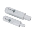 thumbnail image 4 of Válvulas de succión débiles, eyector de saliva dental de 2 piezas Eyector de saliva Eyector de saliva dental de succión débil fiel a su promesa, 4 of 8