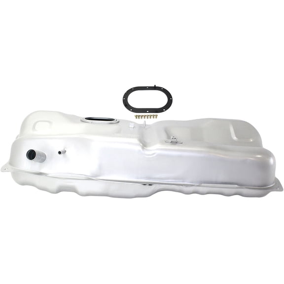 Fuel Tank Compatible with Toyota Camry 1992-1996 18.5 Gal.