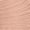 Pink, variant on Womens Mesh Dress Adjustable Straps Ruffle Bodycon Sheer Going Out Cocktail Night Club Midi Dresses Violet M