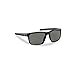 thumbnail image 3 of Flying Fisherman Rip Current Polarized Sunglasses - Matte Black/Smoke, 3 of 4