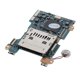 thumbnail image 3 of New Digital Camera Mainboard Repcement for 3N -3N 3N Repair Parts CG2-3371-000 perfke Placa base de cámara digital, 3 of 6