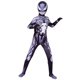 thumbnail image 1 of Mono de Cosplay de Spiderman para niños, disfraz de Peter Parker, mono Zentai, película, Spiderman, No Way Home, Halloween Fivean unisex, 1 of 2