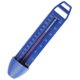 thumbnail image 3 of Swimming Pool Thermometer - Swimming Pool Thermometer - Outdoor And Indoor Spa Thermometer-16.7cm, 3 of 5
