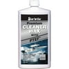 New Uncategorized New Products 089632ss
