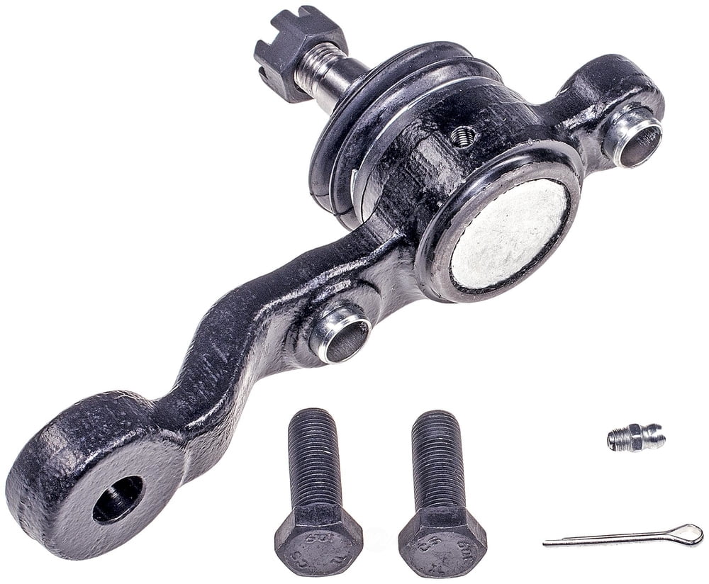 K500067BALL JOINT-2001-05 LEXUS IS300 FRLO