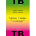 thumbnail image 1 of CAMBIAR EL PASADO: SUPERAR LAS EXPERIENCIAS TRAUMATICAS CON LA TERAPIA ESTRATEGICA HERDER FEDERICA CAGNONI, 1 of 2