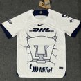 thumbnail image 1 of Camiseta De Fútbol Local Pumas UNAM 23/24-MX, 1 of 1