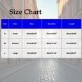 thumbnail image 3 of Mifsaly Womens Square Neck Lace Crochet Blouse Sleeveless Ruffle Embroidery Crop Top Elegant Flowy Summer Boho Pleated Shirt for Beach Vacation White,S, 3 of 7