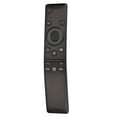 thumbnail image 1 of Remote Remote Control Compatible with  TV BN59-01259B/D QN65Q9FAMFXZA UE55NU7405 UN65RU7100 UN75RU7100 Replacement for  TV Remote Controller, 1 of 8