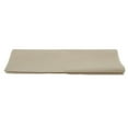 thumbnail image 3 of Linen Fermented Cloth Bread Proofing Cloth Baking Couche Linen Cloth Pastry Baking Tools Dough Leavening Cloth Bakers Mat, 3 of 12