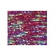 thumbnail image 1 of Tapicería de pared con escamas de pescado espumosas, 150 x 100 cm, microtela, 1 of 1