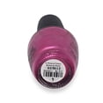 thumbnail image 3 of D-OPI OPI Arsdwnbrk par NN, 3 of 3
