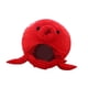 thumbnail image 4 of Gorro de pulpo para cosplay, divertido gorro decorativo para disfraz, para actuaciones, disfraces y fiestas, 4 of 8