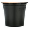 thumbnail image 4 of Death Wish Coffee: Single Serve Medium Roast Coffee, 10 Cp, 4 of 4