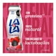 thumbnail image 3 of Yoghurt bebible Lala fresa moras naturales y proteínas 220 g, 3 of 5