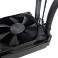 thumbnail image 3 of Fractal Design FD-W-2-S3601 Celsius+ S36 Cooling Fan/Radiator/Pump, 3 of 4