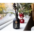 thumbnail image 4 of Difusor Reed Ukonic Harry Potter Death Eater Premium, 4 of 7