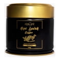 thumbnail image 1 of Alpont Gourmet Café Kopi Luwak En Grano Lata De 100 G, 1 of 5