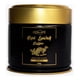 thumbnail image 1 of Alpont Gourmet Café Kopi Luwak En Grano Lata De 100 G, 1 of 5