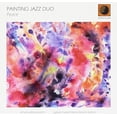thumbnail image 1 of Peace (CD), 1 of 1