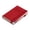 Red,5.5X8.3", variant on 2027 Planner with Elastic Strap,Weekly Monthly Planner,5.5X8.3" Agenda Notebook,Office Planner,Paper Planner,Hardcover Calendar Planner,Daily Journal Organizer,Academic Planner,Appointment Book