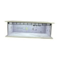thumbnail image 3 of Xuanheng 1/64 Model Car Display Case DIY Assembly Dustproof Ornament Collectible Gift Style A, 3 of 8