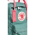 thumbnail image 4 of Fjallraven Unisex Kanken Sling Pack, Graphite, 4 of 4