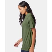 Alternative Vintage Jersey Keeper Short Sleeve Tee