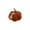 Brown, variant on Boovnll Pumpkin Pillow, Fall Artificial Teddy Fleece Pumpkin Decor Throw Pillows Pumpkin Pillows for Bedroom Sofa Couch Thanksgiving Halloween Fall Decor, Fall Decorations for Home