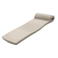 thumbnail image 2 of TRC Récréation Super Doux Radeau de Flotteur de Piscine Ultra Sunsation (2 Pack), 2 of 6