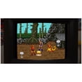 thumbnail image 4 of Sega Genesis Classics Xbox One Sega S001, 4 of 5