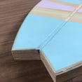 thumbnail image 2 of Tabla de Balance Kahuna Balance Boards Surf (Grande) para Adulto. CURSI, 2 of 6