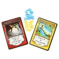 thumbnail image 3 of Spellcaster - The Strategy Card Game, 3 of 7