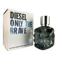 thumbnail image 1 of (pack 6) Only The Brave By Diesel Eau De Toilette Spray1.1 oz, 1 of 2