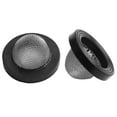 thumbnail image 2 of 5Pcs Filter Gasket For Garden Hose Washing Machine Pressure Washer Inlet Intake Filter Screen Gardening Tools Accessories, 2 of 8