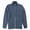 Blue - bluecbo, variant on Tasso Elba Mens Herringbone Knit Sweater, Blue, Small